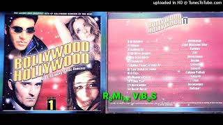 Download lagu Ishqan Ishqan (Eminem Without Me Mix) [Chor Machaye Shor] - Bollywood Hollywood Vol. 1 mp3