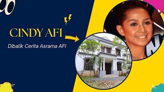 Download lagu Cerita Jujur Cindy AFI di Asrama AFI, Fakta Mengejutkan Terungkap! mp3