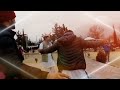 Bahar A Waq Kachil Gb New Songs Ibrahim Mukhalis Shakir Hussain Faryaad