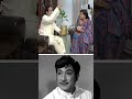 Children Are A Delight To Work With Sivaji Ganesan