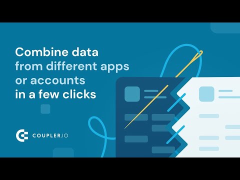 Marketing Funnel vs Sales Funnel What s the Difference