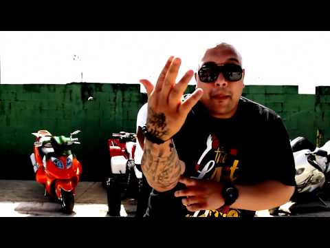 Genio & Baby Johnny - Mama Con Mi Estilo (Official Video) [DiamondValleyFilms]