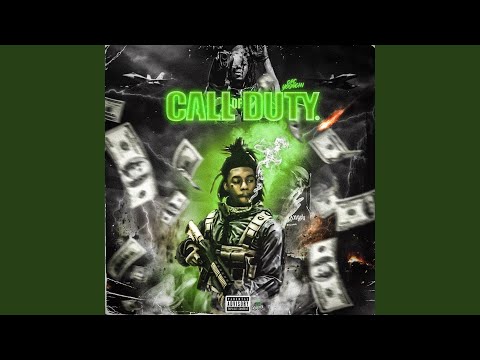 Clickin up (feat. Meech)