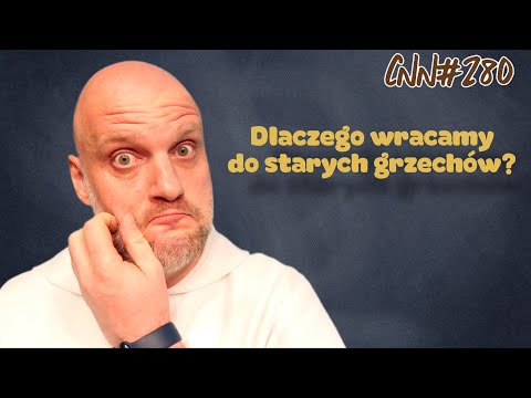 CNN [#280] Dlaczego wracamy do starych grzechów?