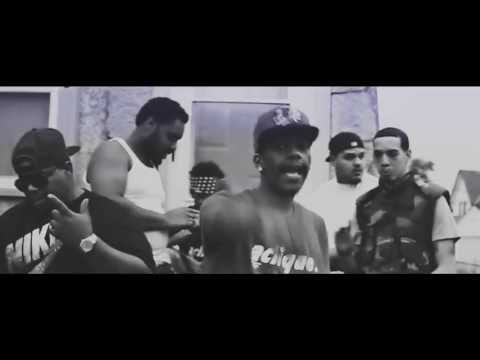 Tae Guapo - Murda  (Shot & Edited By @CharlieCartoon)