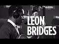 Leon Bridges - 