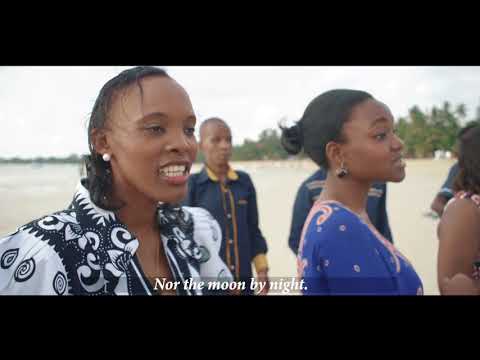 Thumbnail for Msaada Wangu  video