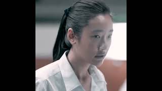 Download lagu Exam hall cheating levels 🤧 Bad genius #thaimovie #thaidrama #thailand #badgenius #movie mp3