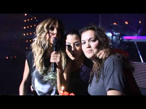 Happy Birthday Savina-Nikoleta!