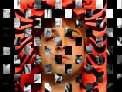 LABI Feat EBA PSC "Jeta me guxim"