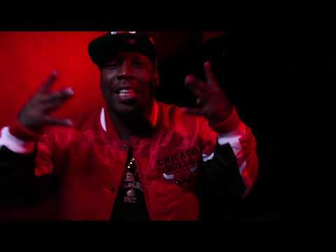 DRIP TOO HARD MARK TOO SHARP X MRS BRADLEY'S GRANDSON