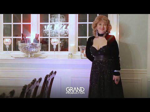 Slavica Momakovic - Subota bez nedelje - Official Video (2017)