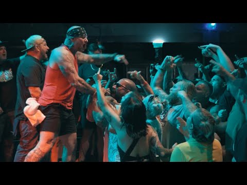 [hate5six] Wisdom in Chains - August 04, 2024 (TIHC 2024)