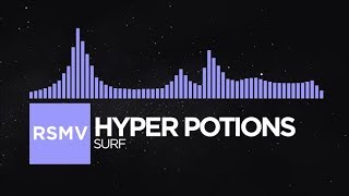 Download lagu Hyper Potions Surf... mp3