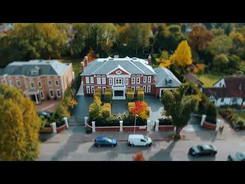 Property video thumbnail