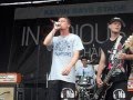Handguns - Stay With Me live @ Warped Tour ...