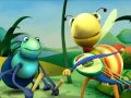 Big Bugs Band BabyTV