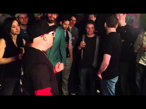 NO COAST BATTLE: Menstrual Cycle VS XQZ