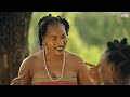 A Gifted Dancer And The Evil Princess 1 - New Nigerian Epic Movies 2026