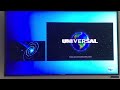 Opening To The Holiday On TBS 11 13 22 YESTERDAYS AIRING NOT TODAY