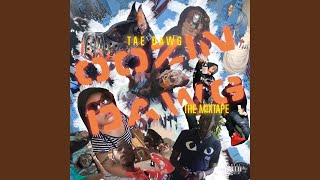 Mention Me (feat. A$ap Ant/Yg Addie)