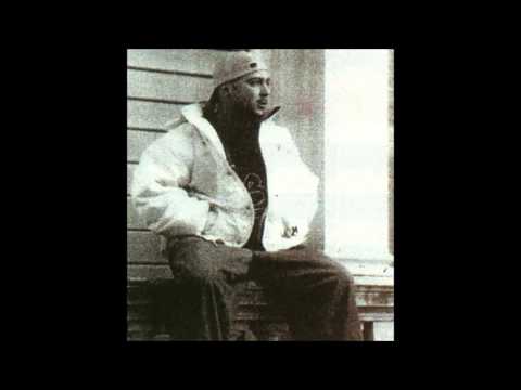 Joe cassano remix dio lodato-Eminem