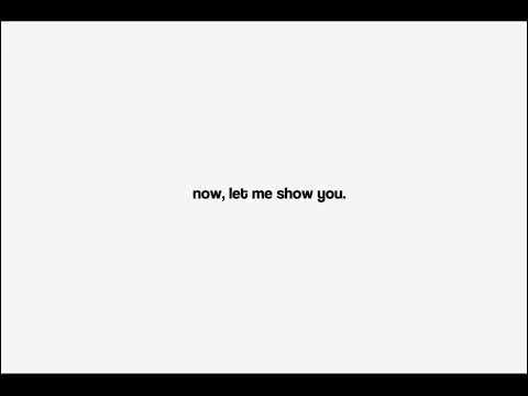 Alight motion transition ideas!//stvcme../#11 TRANSITION IDEAS WHEN YOU GET STUCK!