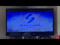 Opening To Underworld Blood Wars 2017 DVD