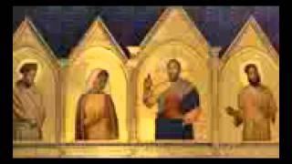 Will I Am Feat  Nicole Scherzinger   Mona Lisa Smile