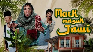 Download lagu Telefilem Mark Masuk Jawi | Telemovie Malaysia Terbaru 2024 [ FULL MOVIE ] mp3