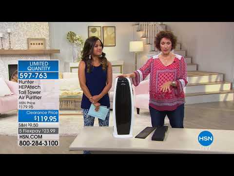 HSN | Home Solutions 08.04.2018 - 05 AM