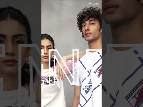 TRENDS Shopping Festival - June 2023