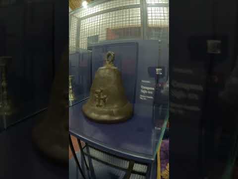 Ocaña - Norte de Santander