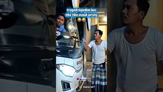 Download lagu tragedi tiba tiba bus masuk jurang #viral #busmania #lucu #motivation #shortvideo mp3