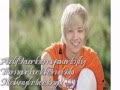 FT Island - Always Be Mine (with lyrics) 