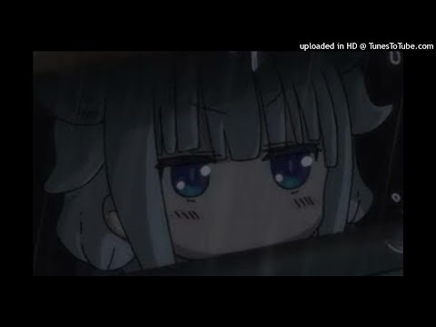 *FREE* AUGUST x KOUT x MAYOT Type Beat (Shlyager- 33)