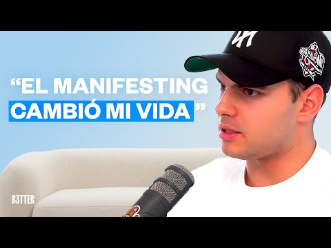 De Buscar Comida en la Basura a Facturar más de 1.000.000 € | DAVID CI STORE