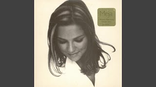 Flower Girl (Acoustic Version)