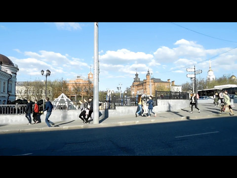 170503 02 vladimir Pretty Lynne 2   Sven Karlsson