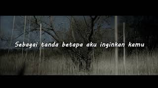 Download lagu Dwiki CJ - Lagu Ku (Ungu Cover/Remake/Rap Version) mp3