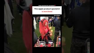 Re: [閒聊] 北海道登山客遭棕熊拖入山中下落不