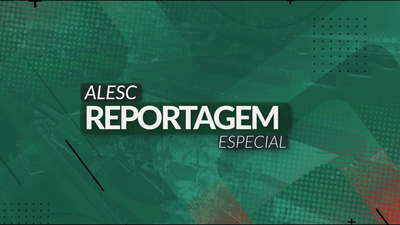 Reportagem Especial - Os 200 anos da Imigração Alemã no Brasil - Episódio 1 - 23/09/24