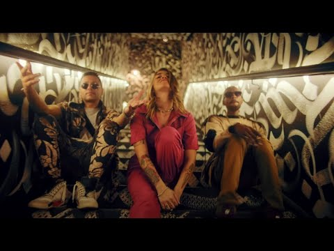 DJ Cia  NP Vocal e Cynthia luz - Não Espere Perfeição