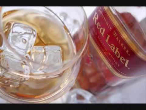 Mc Moikano Mc Xandinho - Na Favela É Traficante  (DJ ALemão-STudio SP)