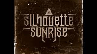 Download lagu SILHOUETTE SUNRISE  -  Jangan Pernah Menyerah ( PSS SLEMAN ) |  Audio Lyric mp3
