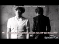 FTIsland - You don't know my feelings (lyrics + ...