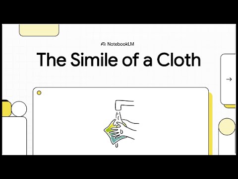 [MN7, Vatthasutta] The Simile of a Cloth