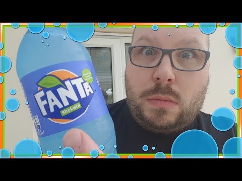 download lagu mp3 mp4 Shokata Fanta, download lagu Shokata Fanta gratis, unduh video klip Shokata Fanta