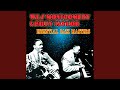 Capricious - Wes Montgomery - Topic Capricious
