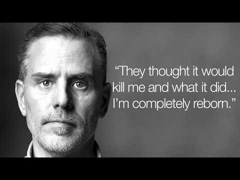 Hunter Biden